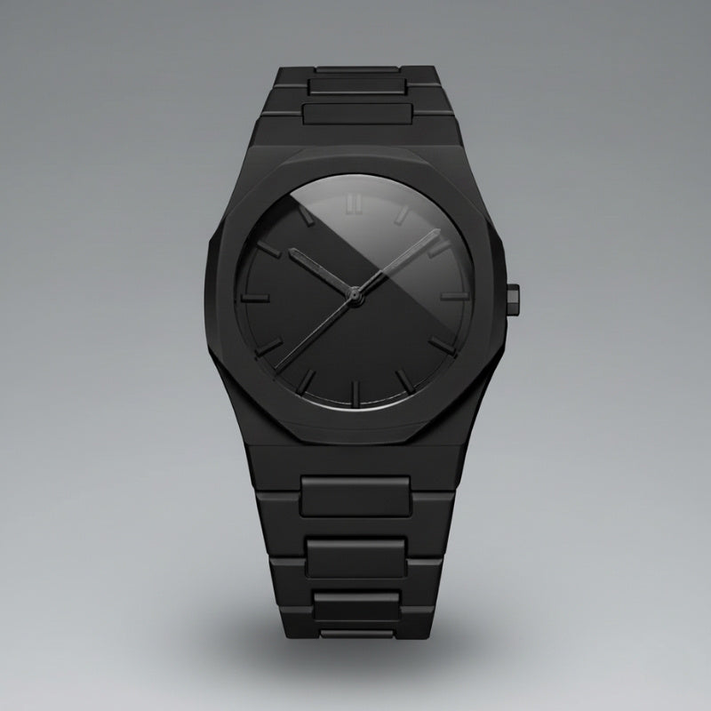 A01 Ocean | Aurex Watches