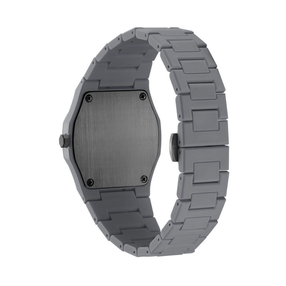 A01 Lunar | Aurex Watches