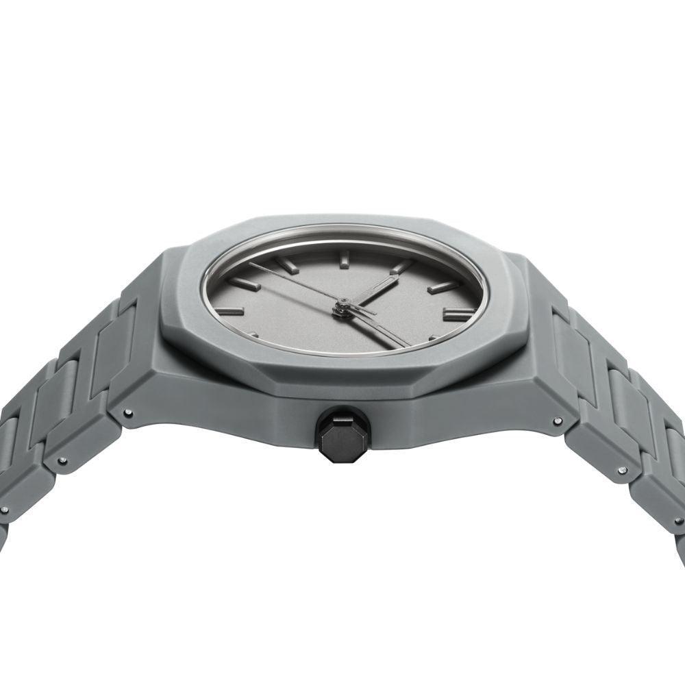 A01 Midnight | Aurex Watches