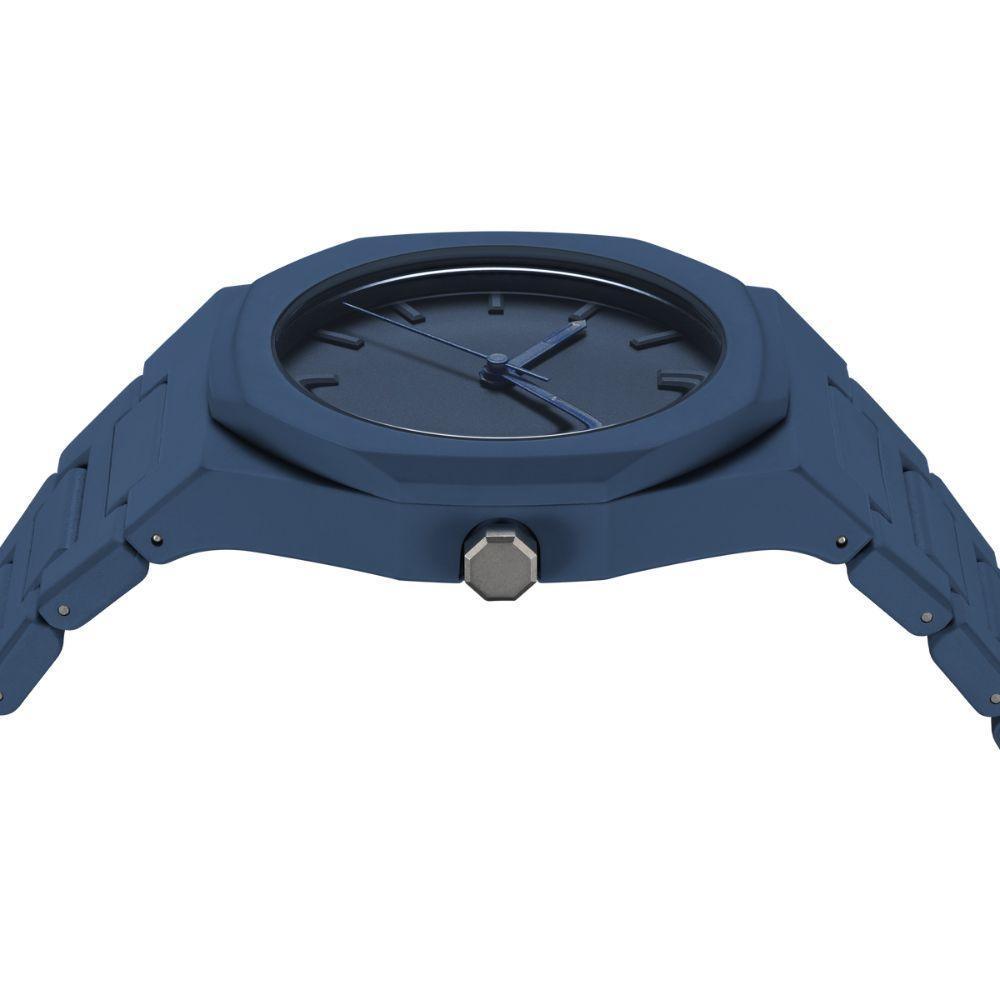 A01 Midnight | Aurex Watches